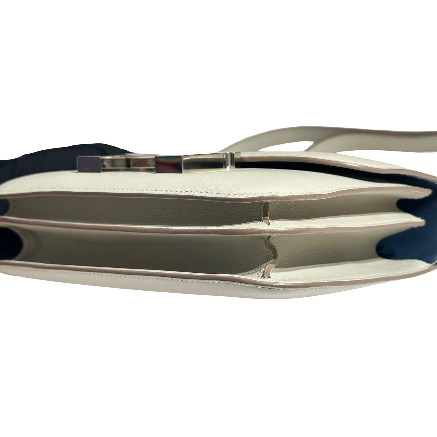 HERMES MINI CONSTANCE [3000054]