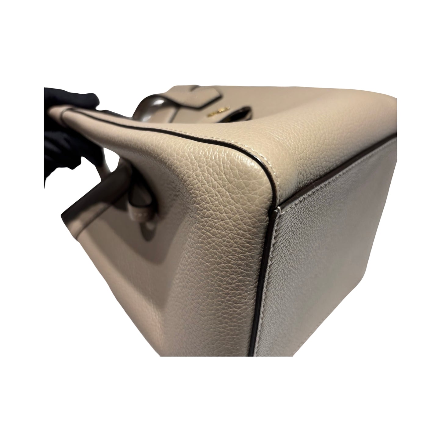FENDI ORIGAMI MINI SHULDER BAG [3000251]
