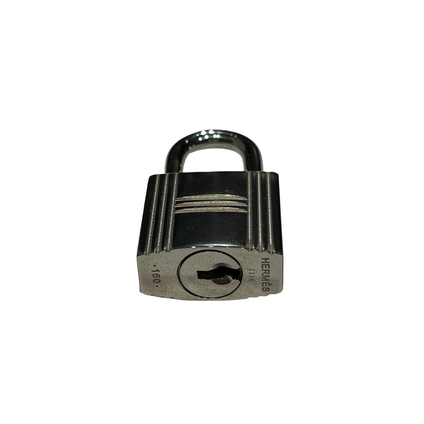 HERMES PICOTIN 18 [3001794]