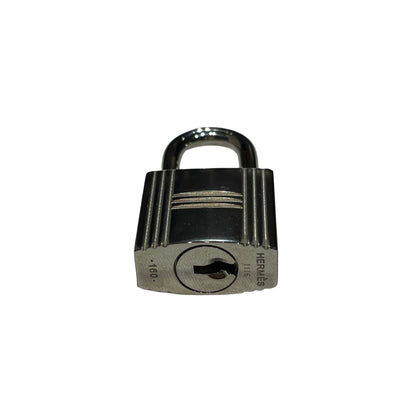HERMES PICOTIN 18 [3001794]