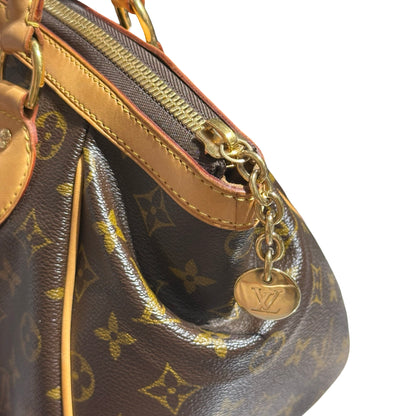 LV TIVOLI PM HAND BAG [20002080]