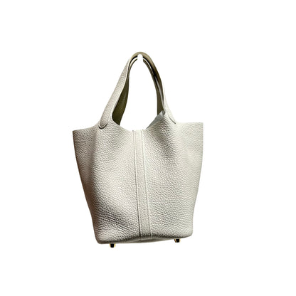 HERMES PICOTIN 18 [20004083]