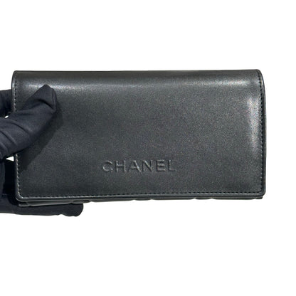 CHANEL GLASSES [20000137]