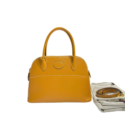 HERMES BOLIDE 27 [3000238]