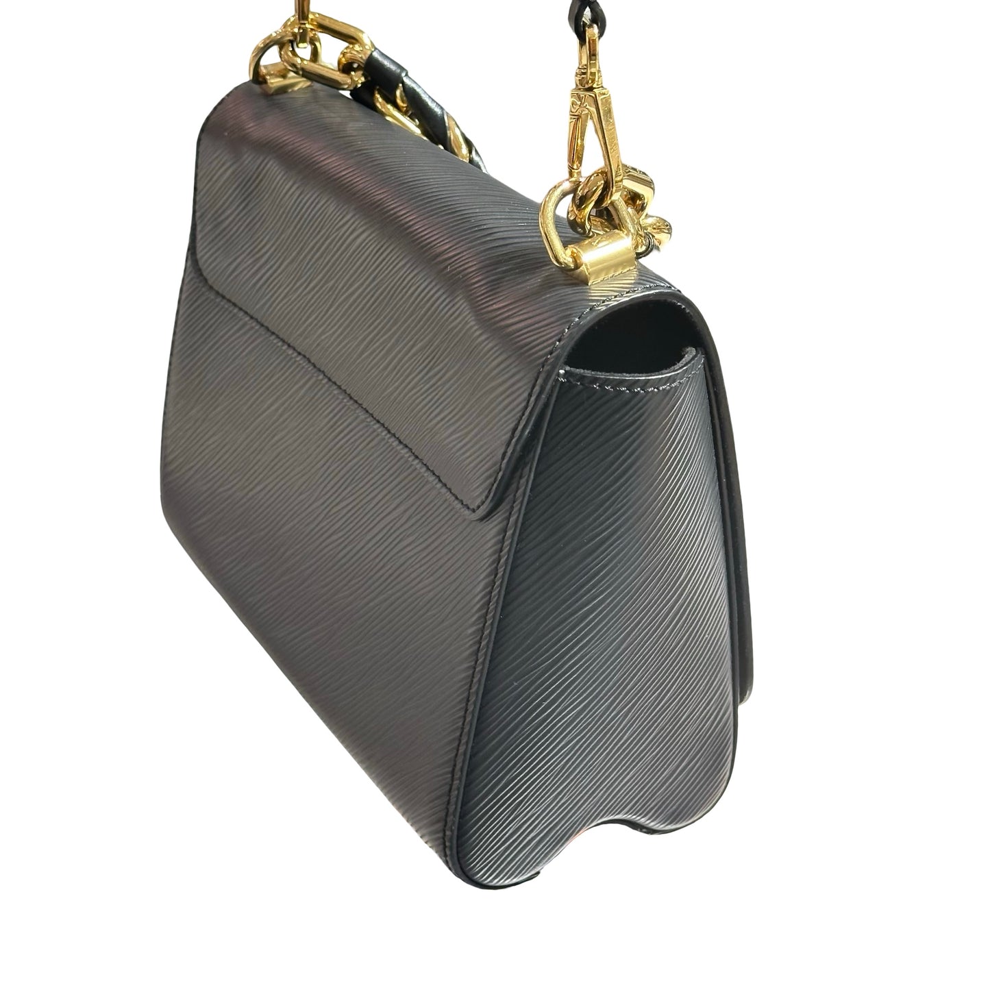 LV EPI TWIST MM [3000114]