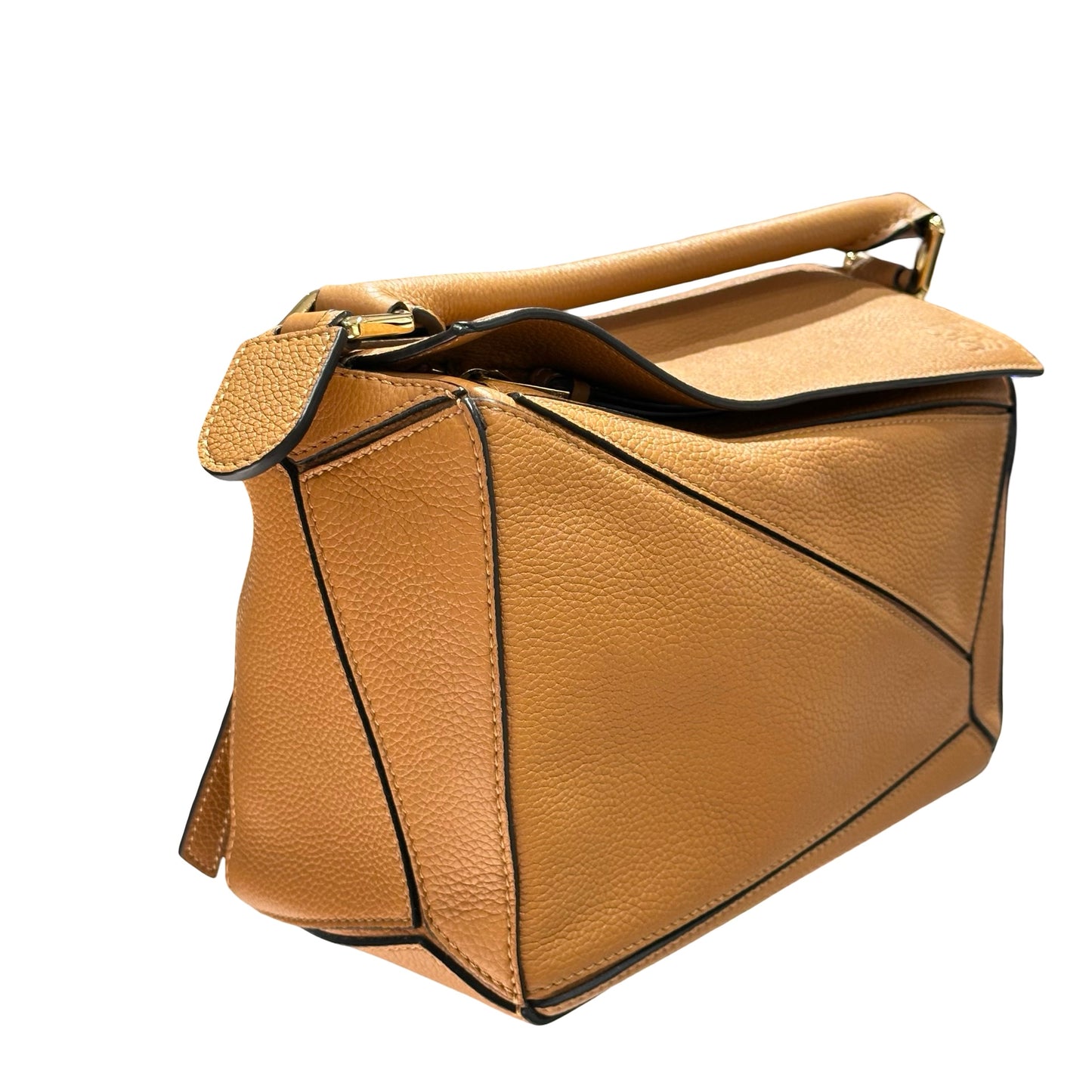 LOEWE PUZZLE SMALL BAG [3000579]