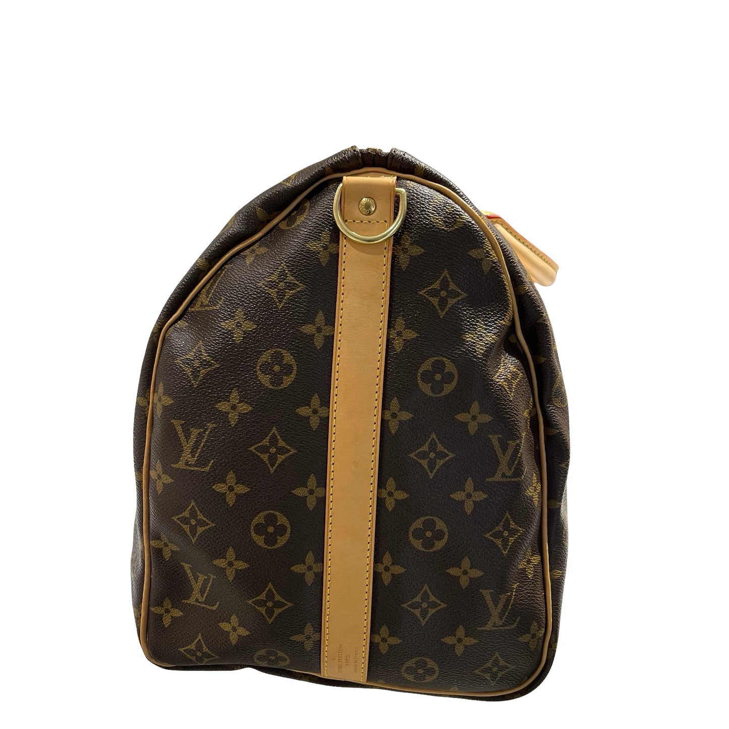 LOUIS VUITTON KEEPALL 50 [3001052]