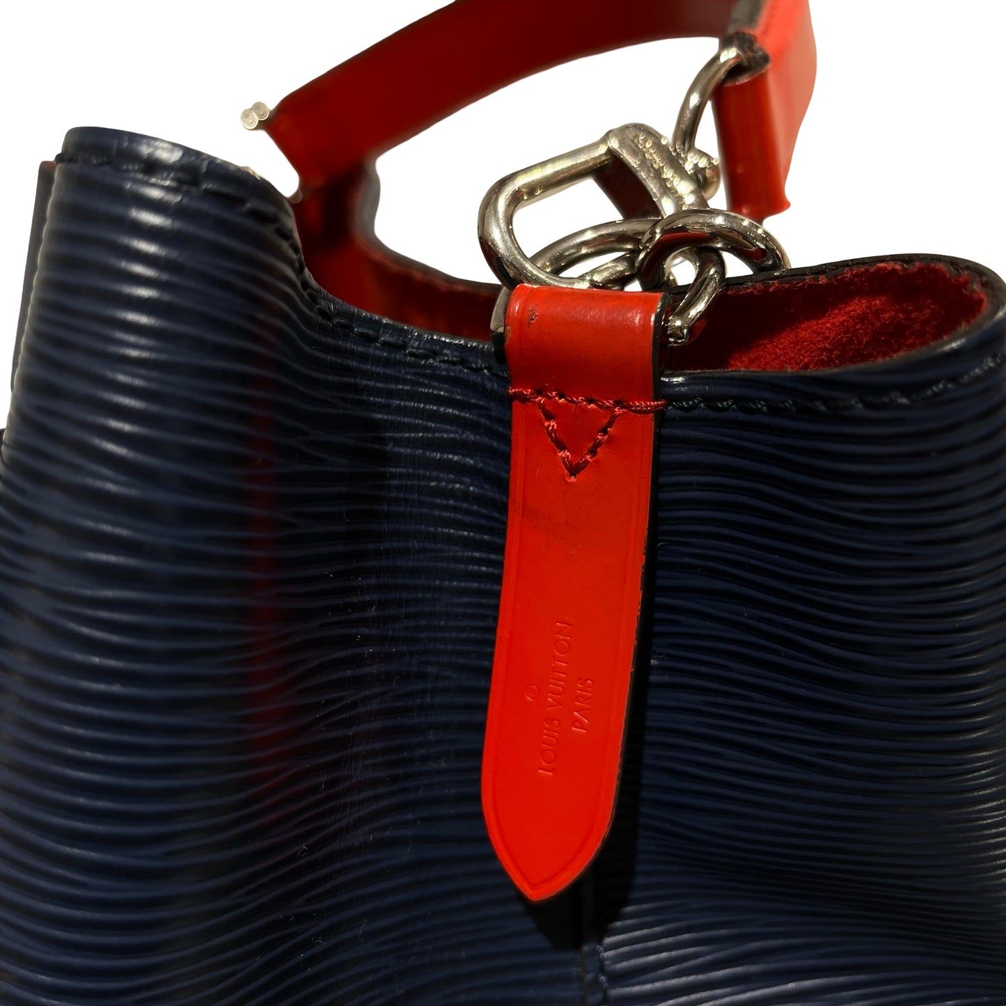 LV NEO NOE MM [3001948]