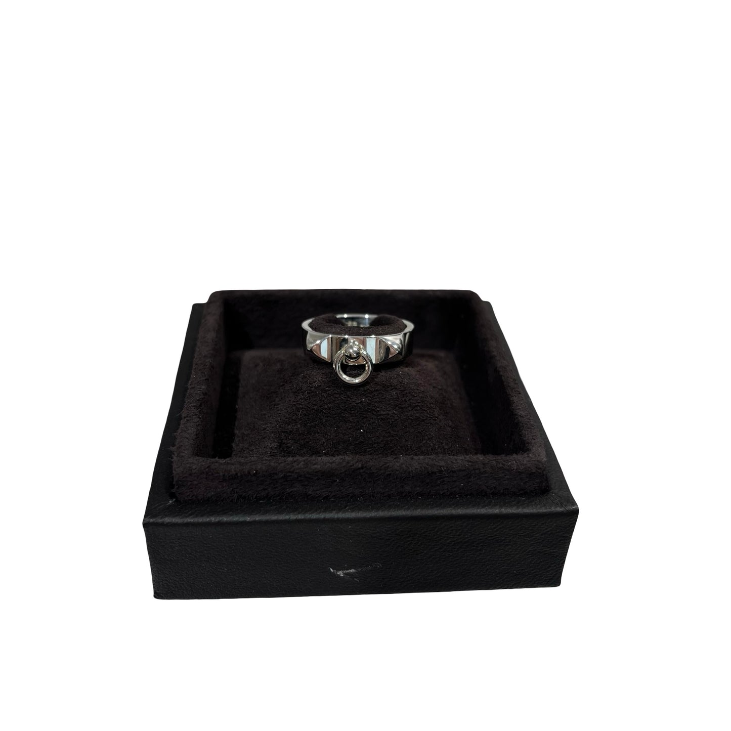 HERMES 925 RING [3000898]