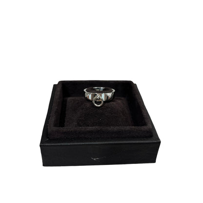 HERMES 925 RING [3000898]