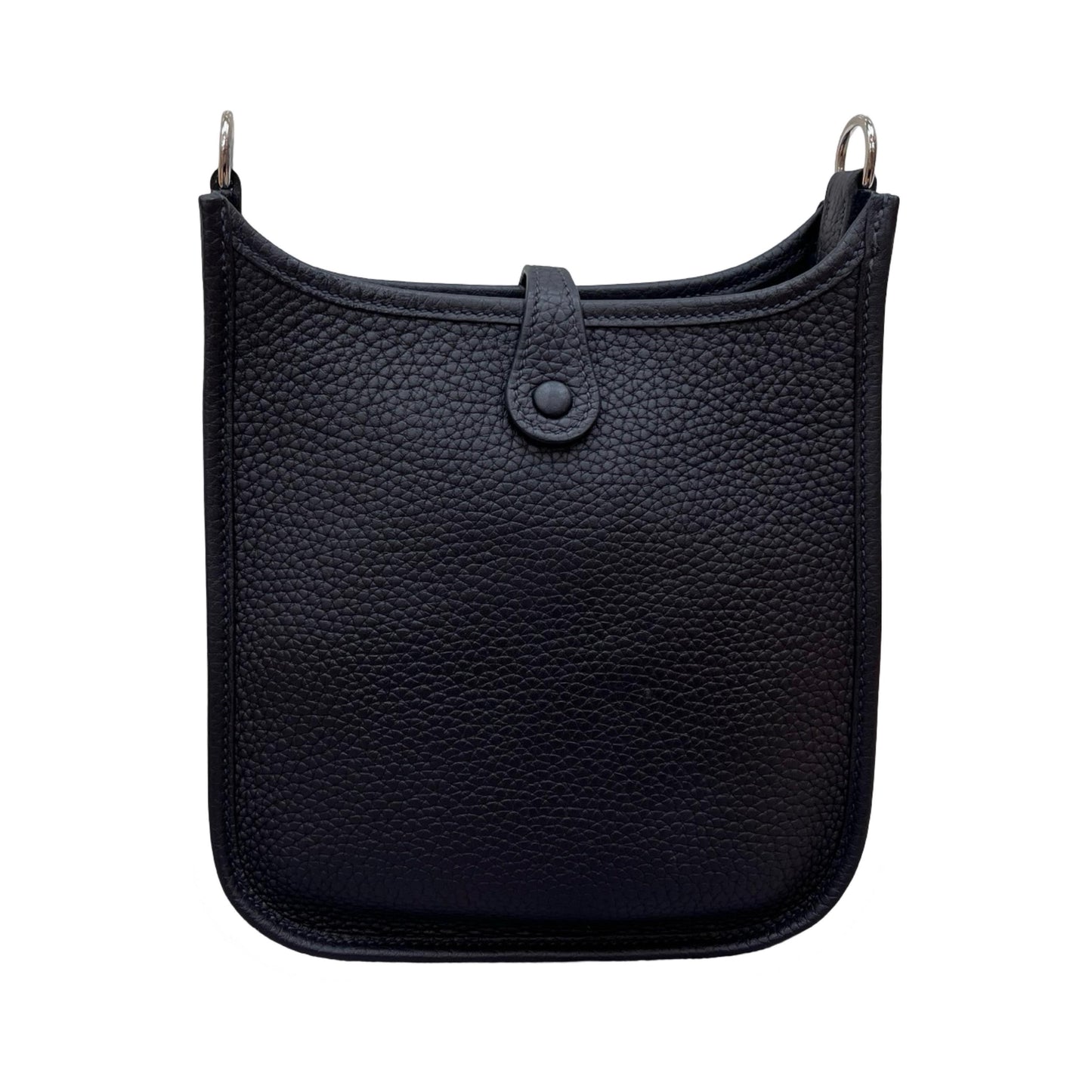 Mini Evelyne Shoulder bag [101739]