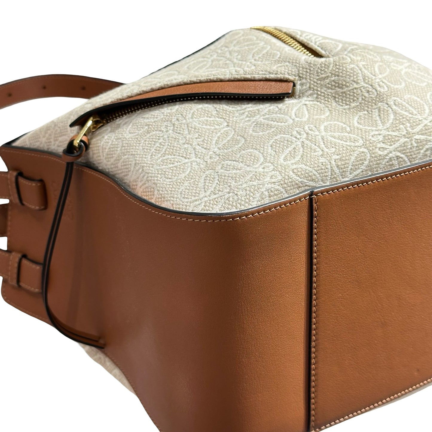 LOEWE HAMMOCK [3000089]