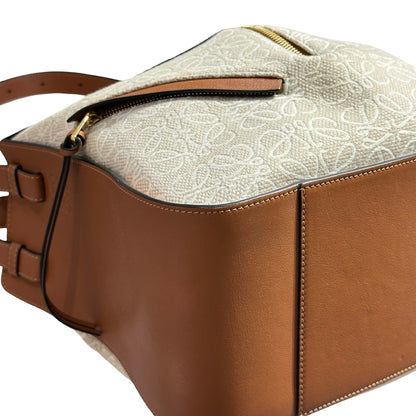 LOEWE HAMMOCK [3000089]