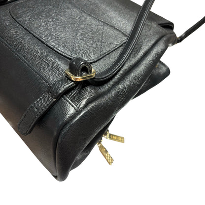 CHANEL BACKPACK [3000374]