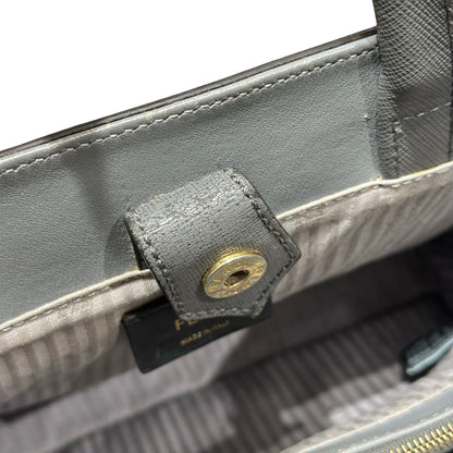 FENDI 2 JOURS BAG [3001164]