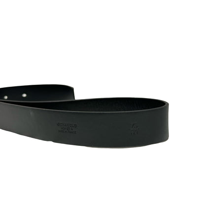 CHANEL BELT [20004089]