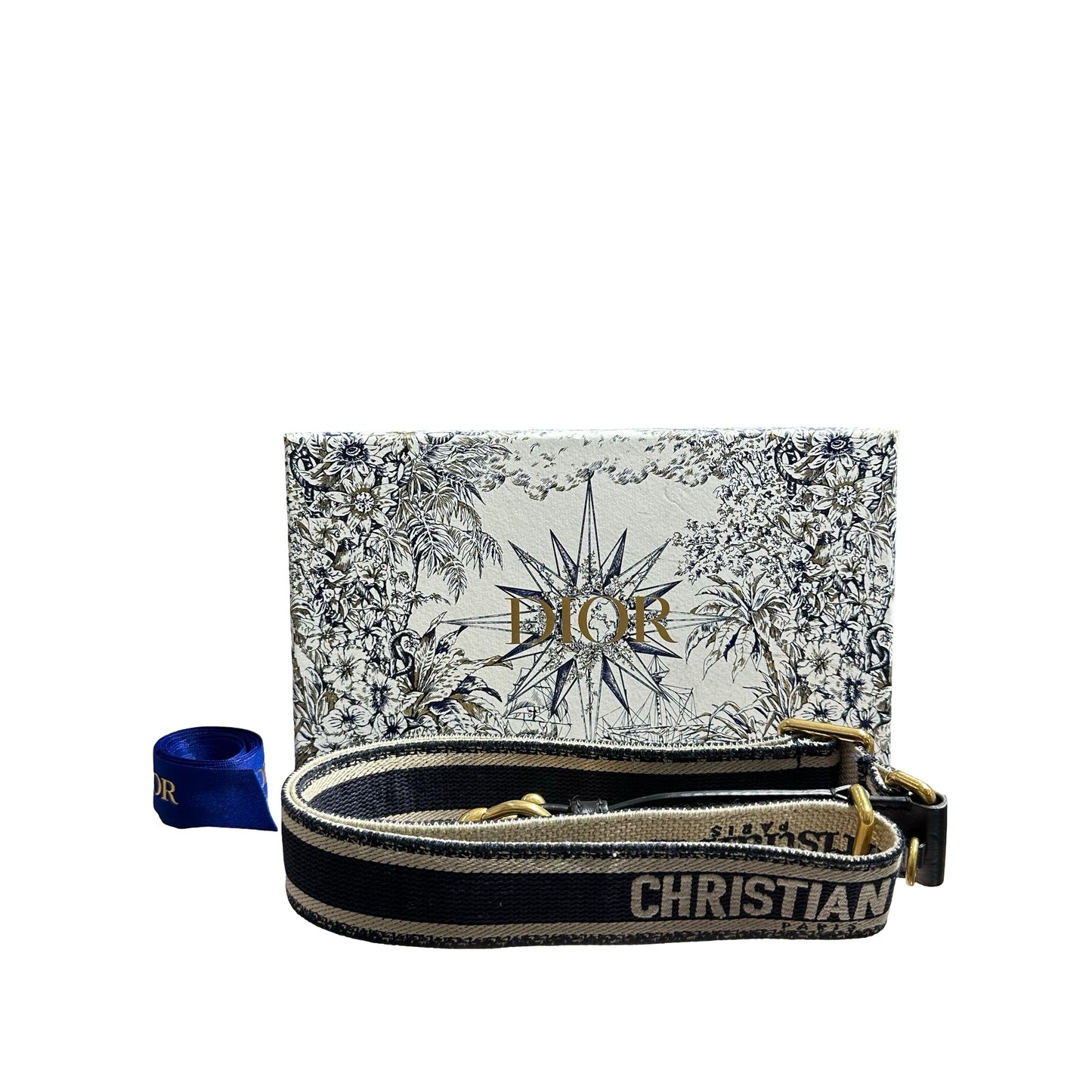DIOR STRAP [3000436]