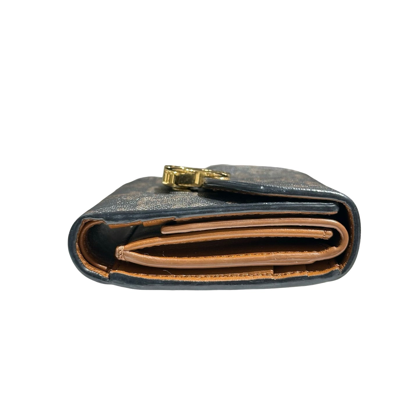 CELINE TRIOMPHE WALLET [3000246]
