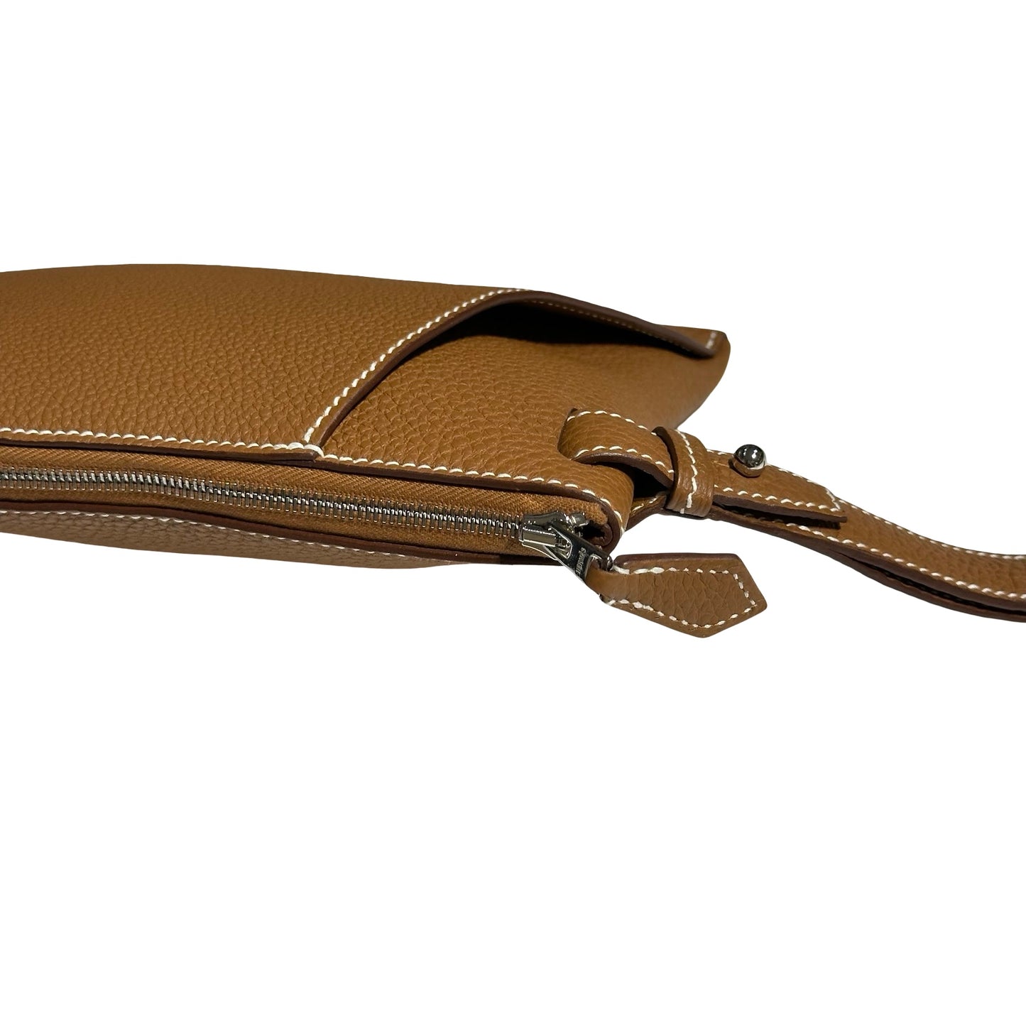 HERMES CABAVERTIGE 24 [20004212]