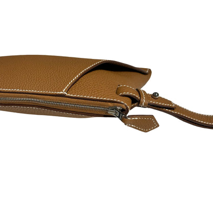 HERMES CABAVERTIGE 24 [20004212]