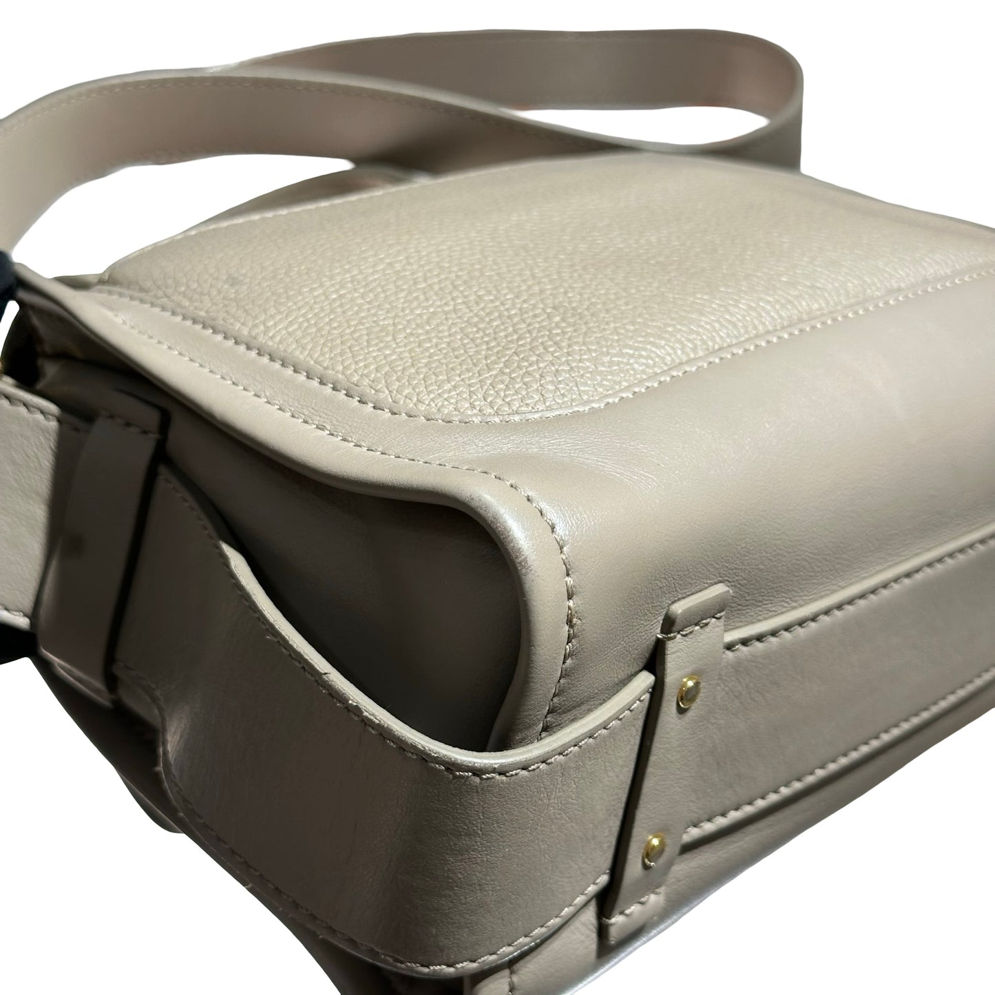 CHLOE CROSS BODY BAG [3000395]
