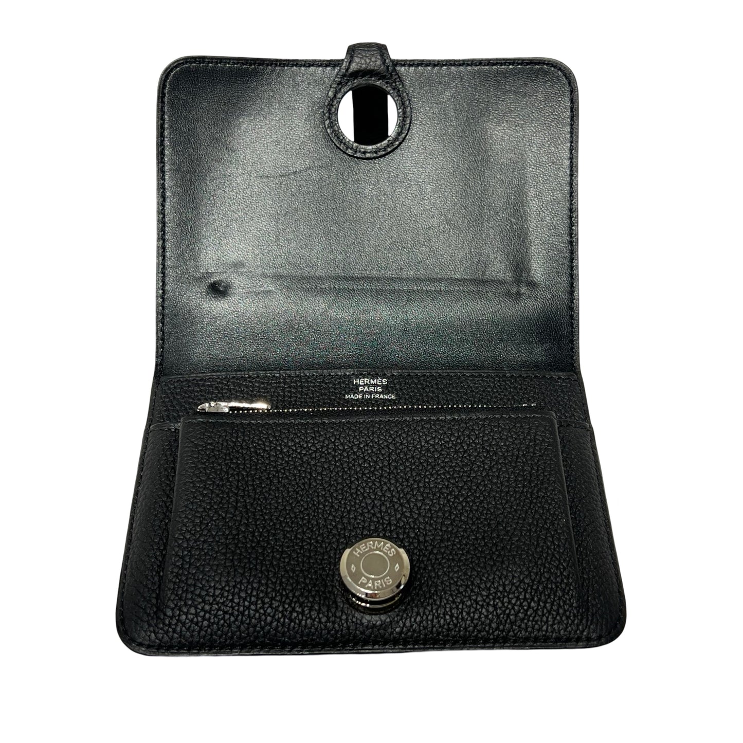 TOGO DOGON SMALL Wallet [101192]