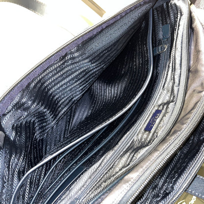 PRADA BRIEFCASE [3001176]