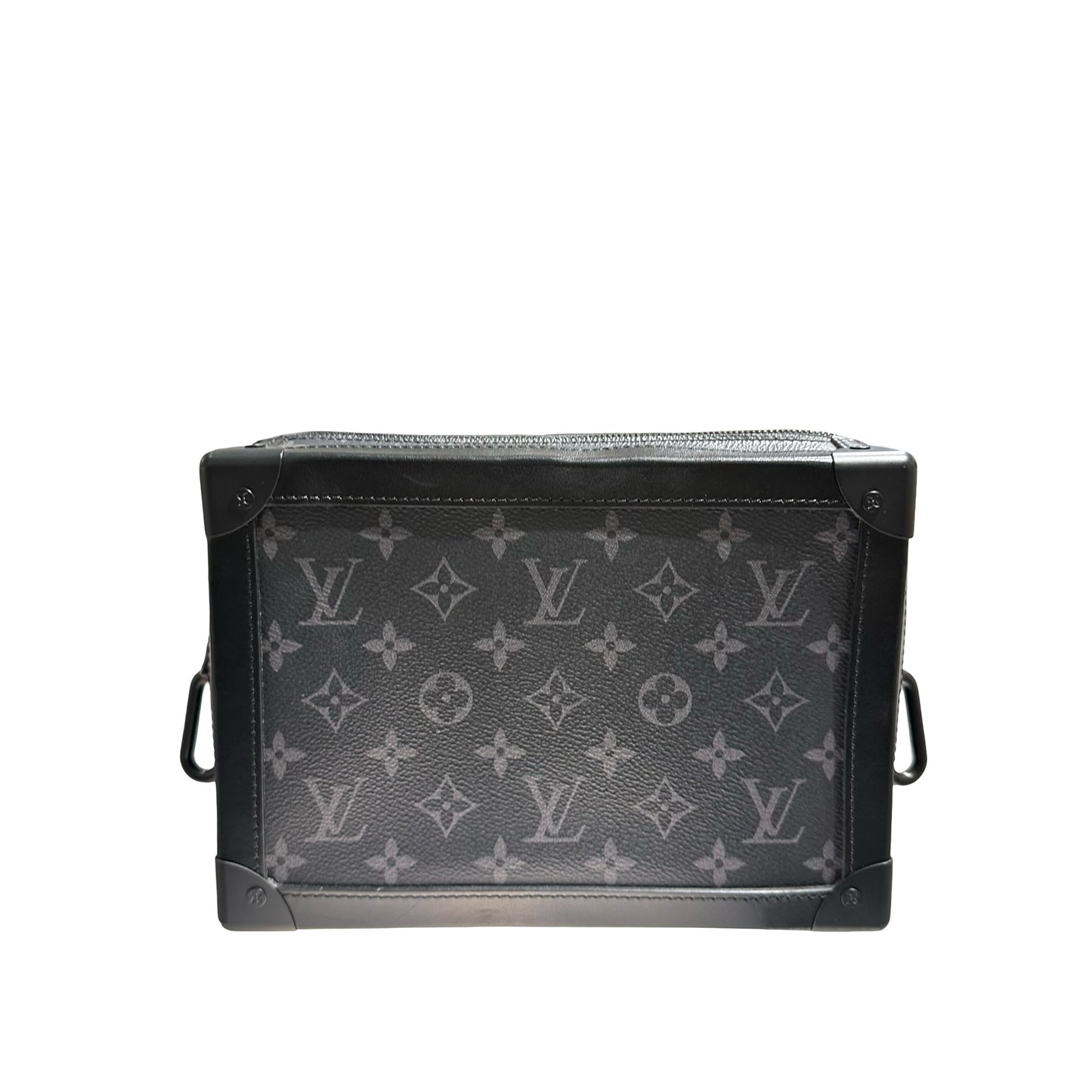 LV TRUNK BAG [3000299]