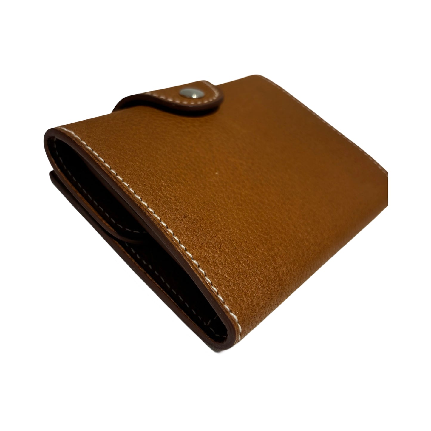 HERMES ILIADE CARDHOLDER WALLET [20004031]