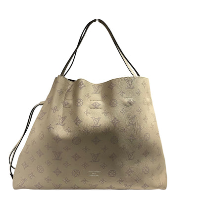 LV MAHINA M13180 [3001056]