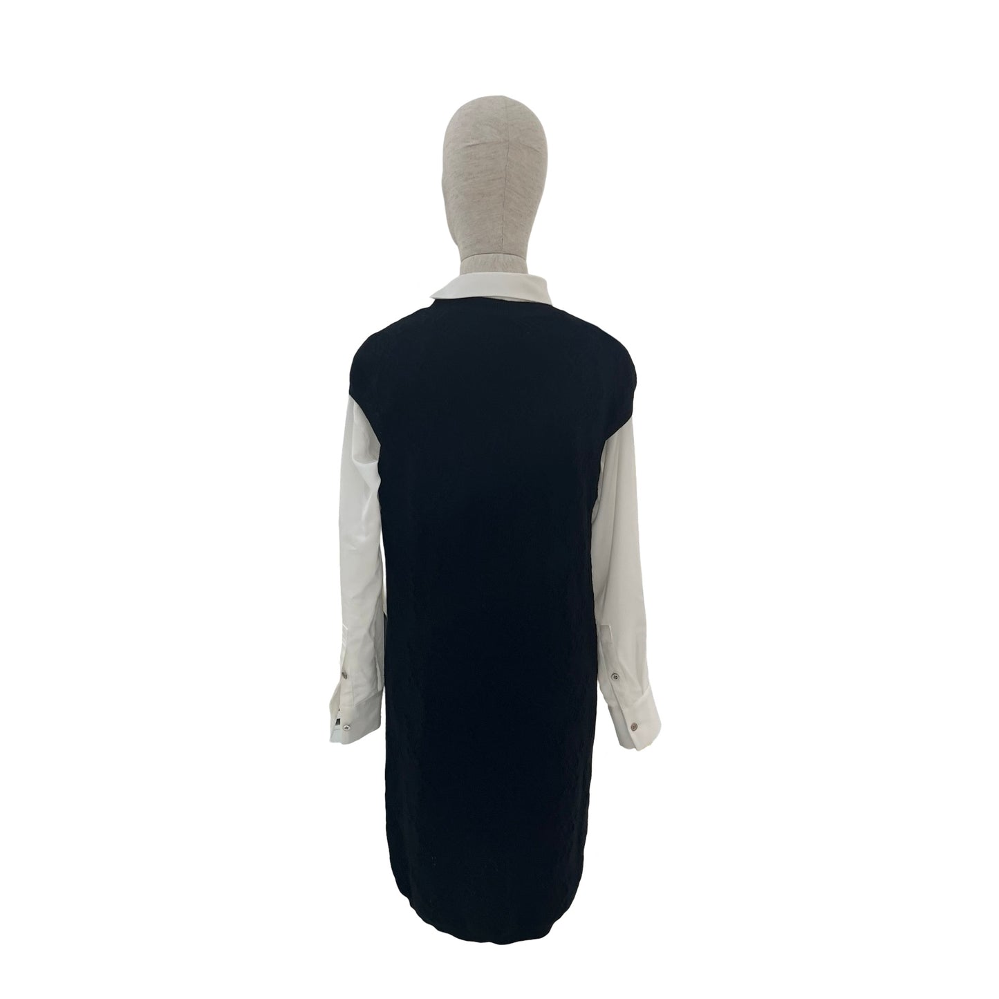 Vest [101451]