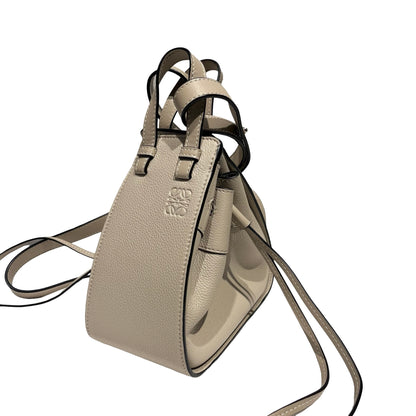 LOEWE MINI HAMMOCK [3001903]