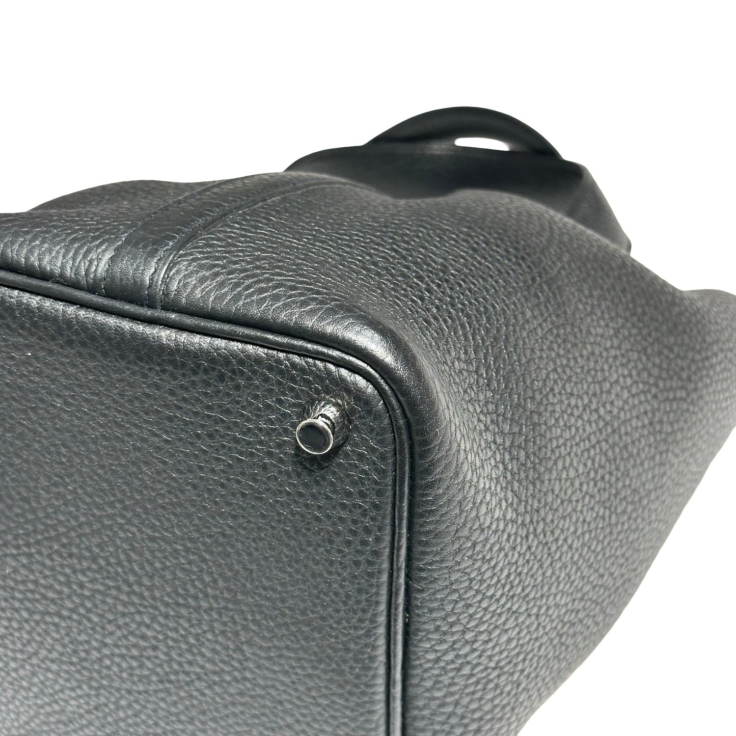 HERMES PICOTIN 18 [3000400]