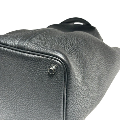 HERMES PICOTIN 18 [3000400]