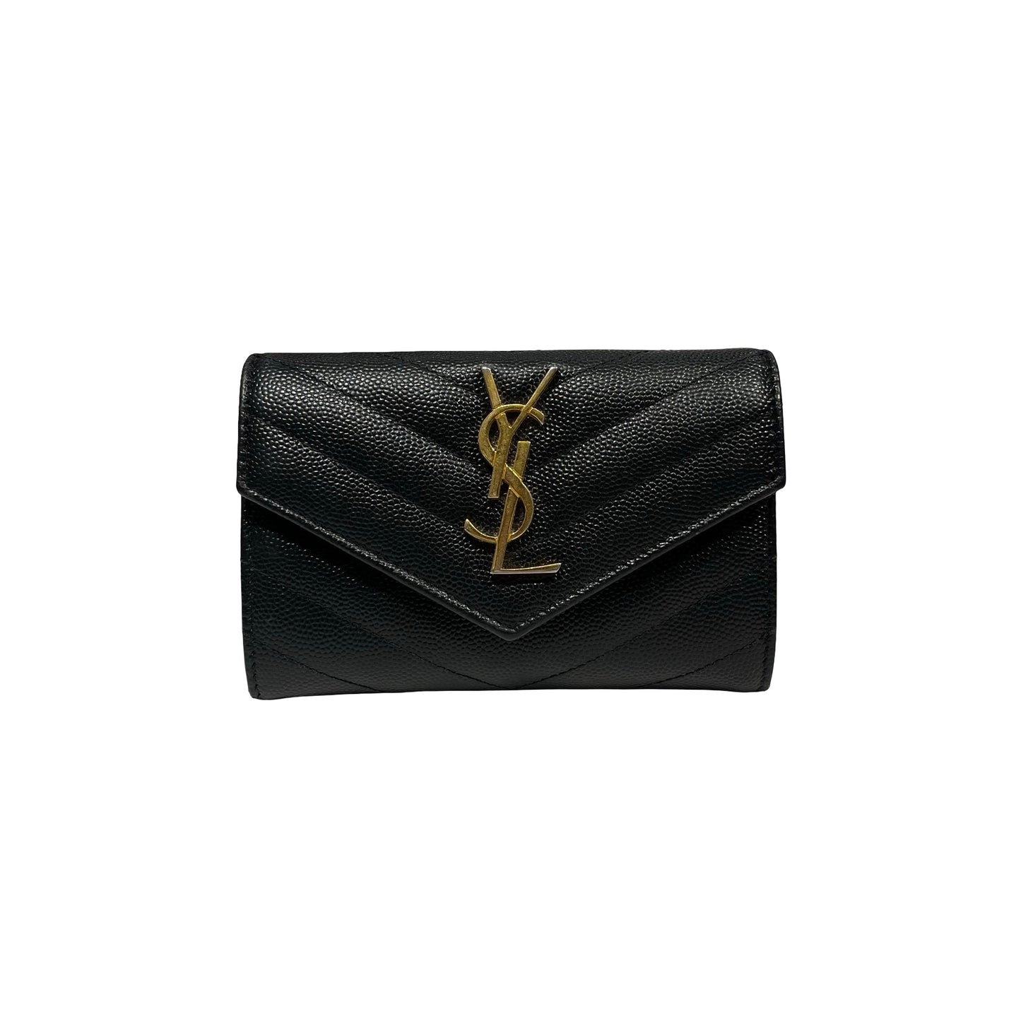 YSL WALLET [3001129]