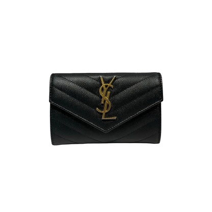 YSL WALLET [3001129]