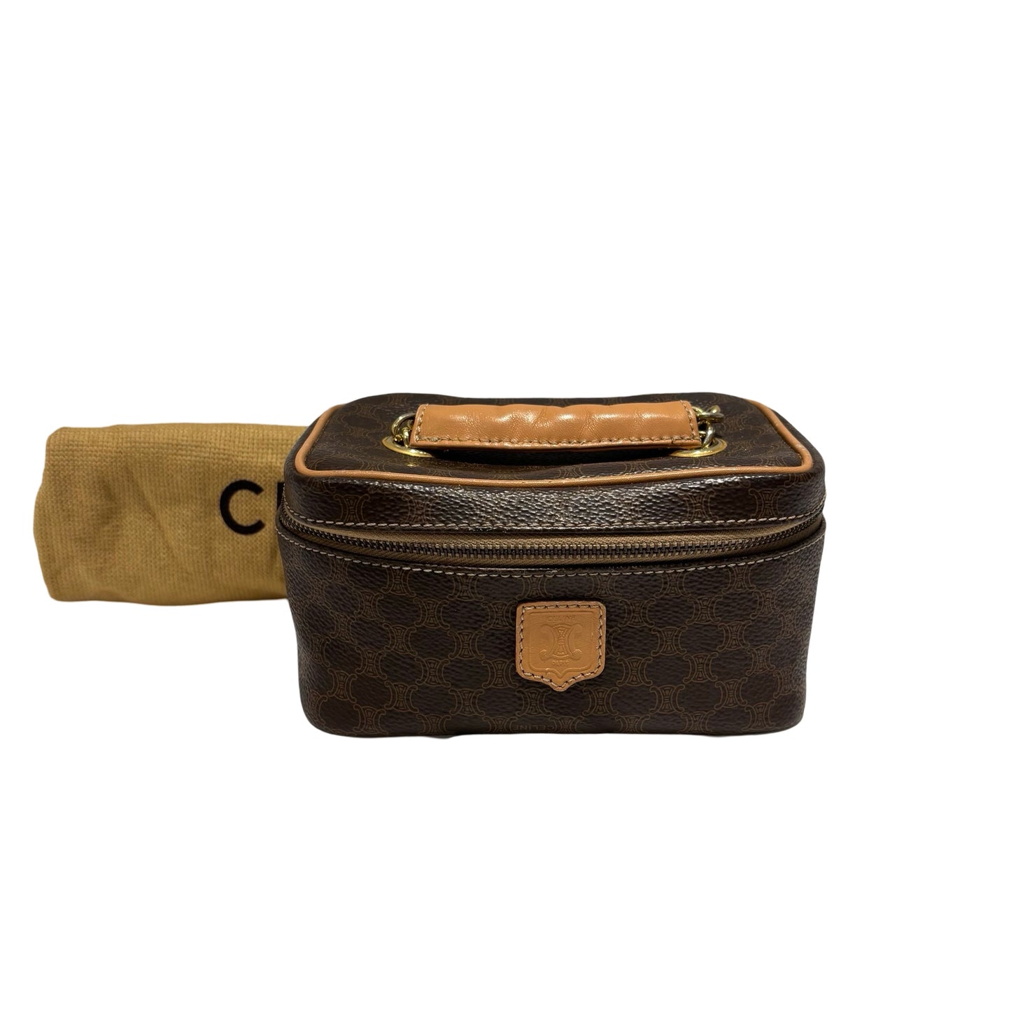 CELINE VANITY CASE [20000084]