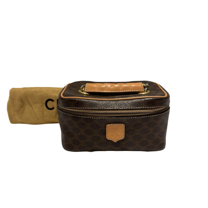CELINE VANITY CASE [20000084]