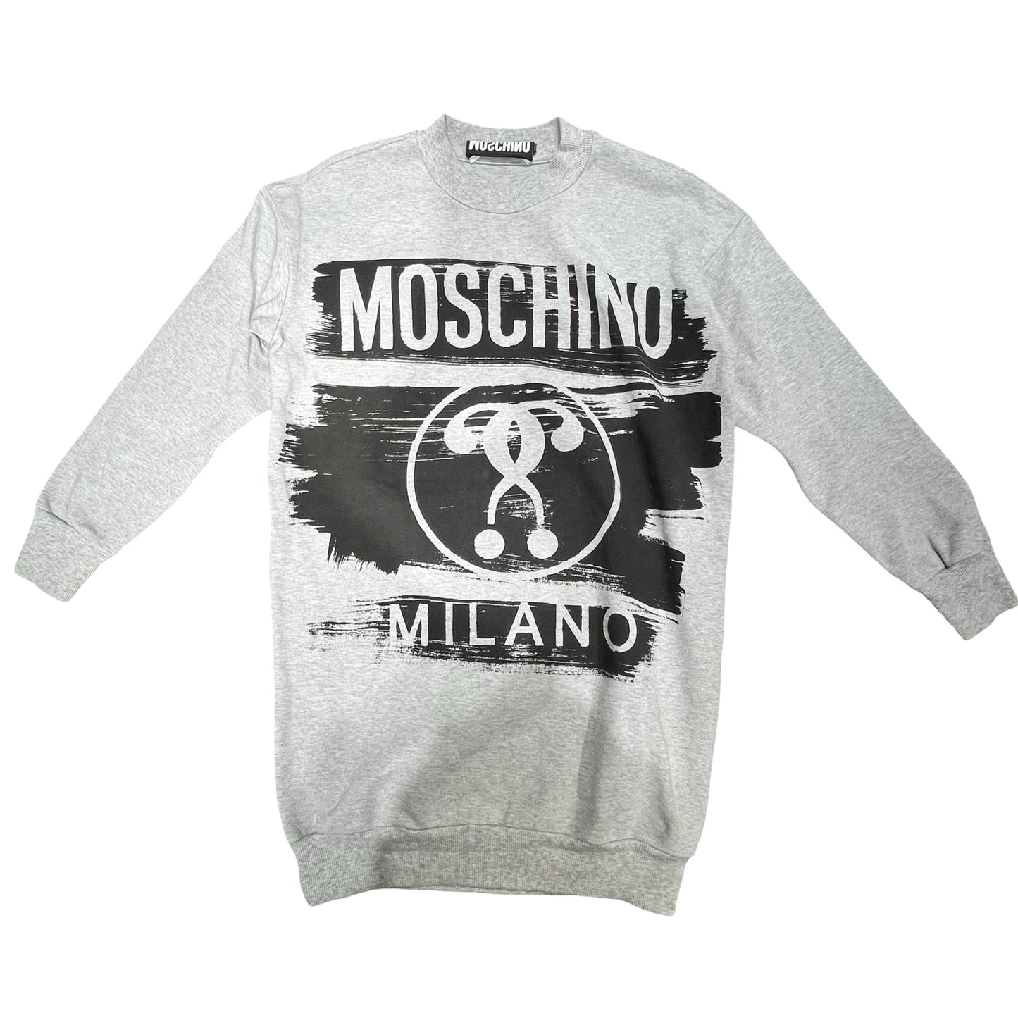 MOSCHINO HOODLIE [3001797]