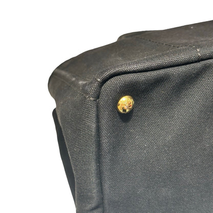 PRADA TWO WAY SHOULDER BAG [20000061]