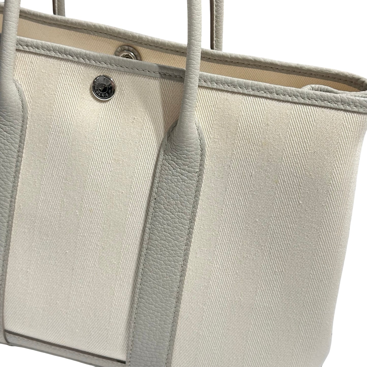 HERMES GP30 [3000151]