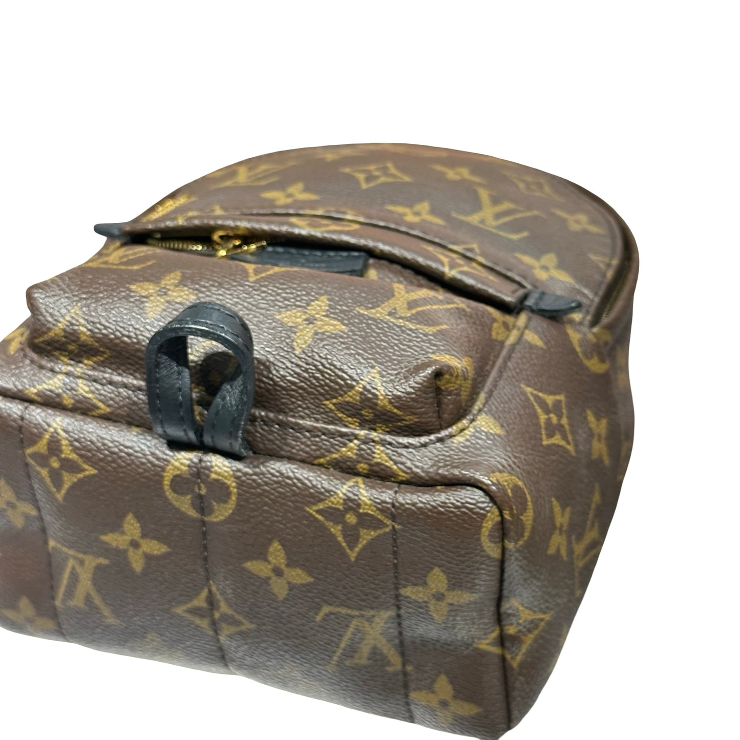 LV PALM SPRINGS MINI [3000594]