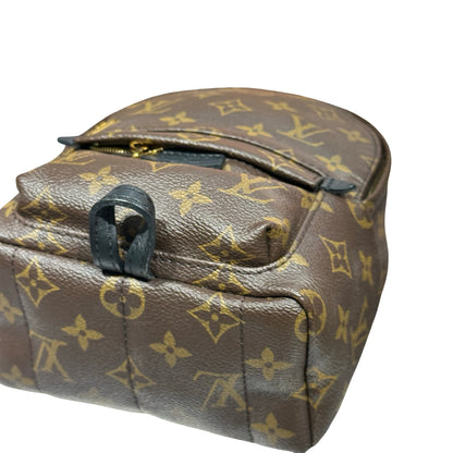 LV PALM SPRINGS MINI [3000594]