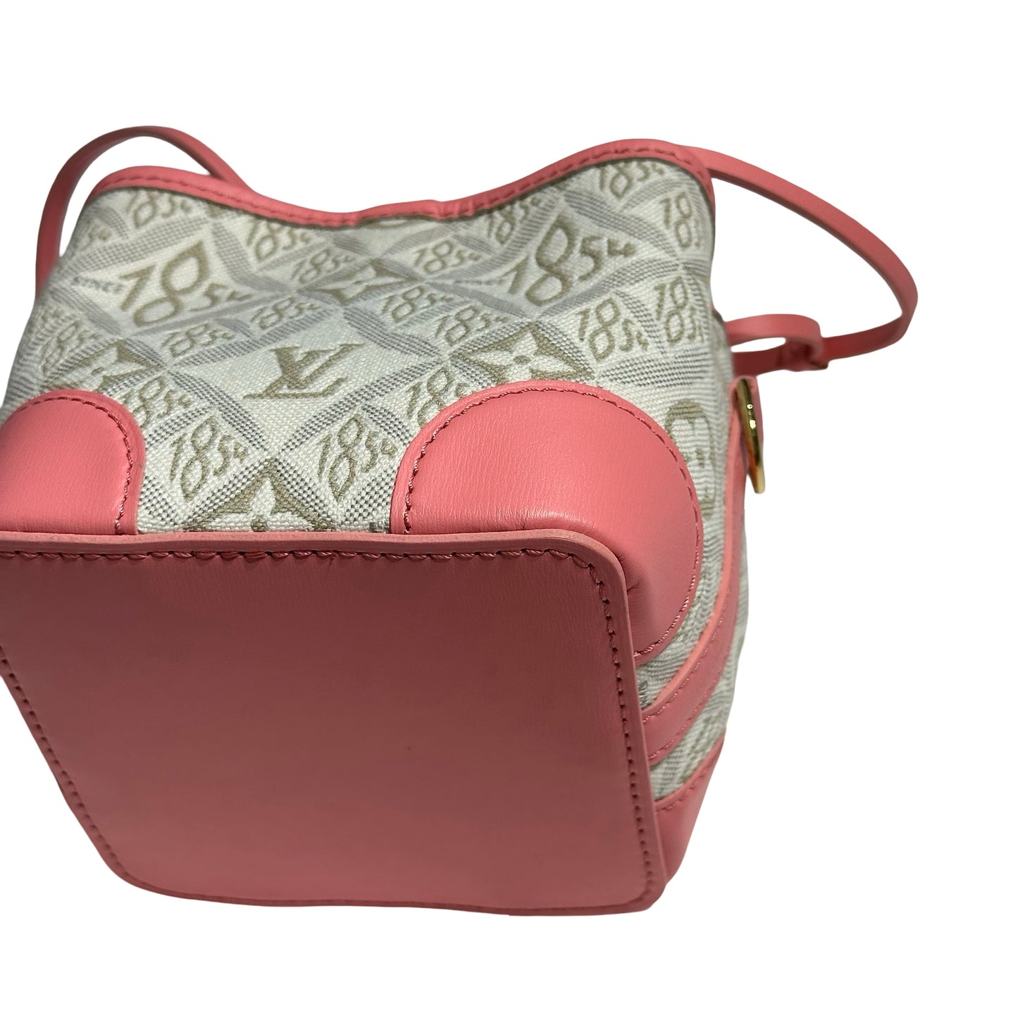 LV NOE PURSE [3000502]
