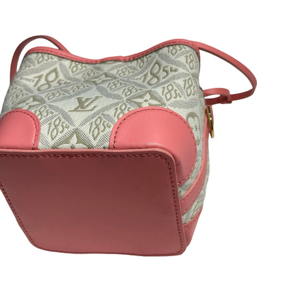 LV NOE PURSE [3000502]