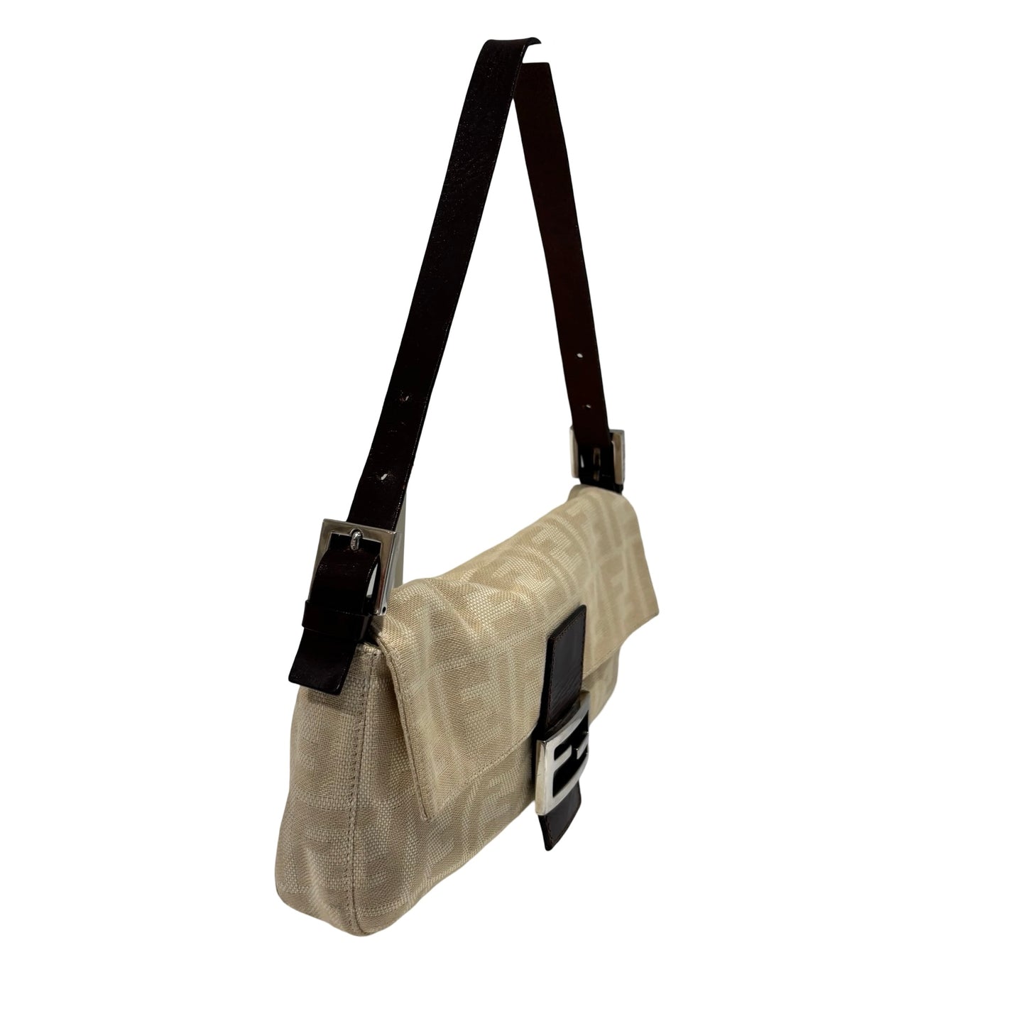 FENDI SHOULDER BAG [20000078]