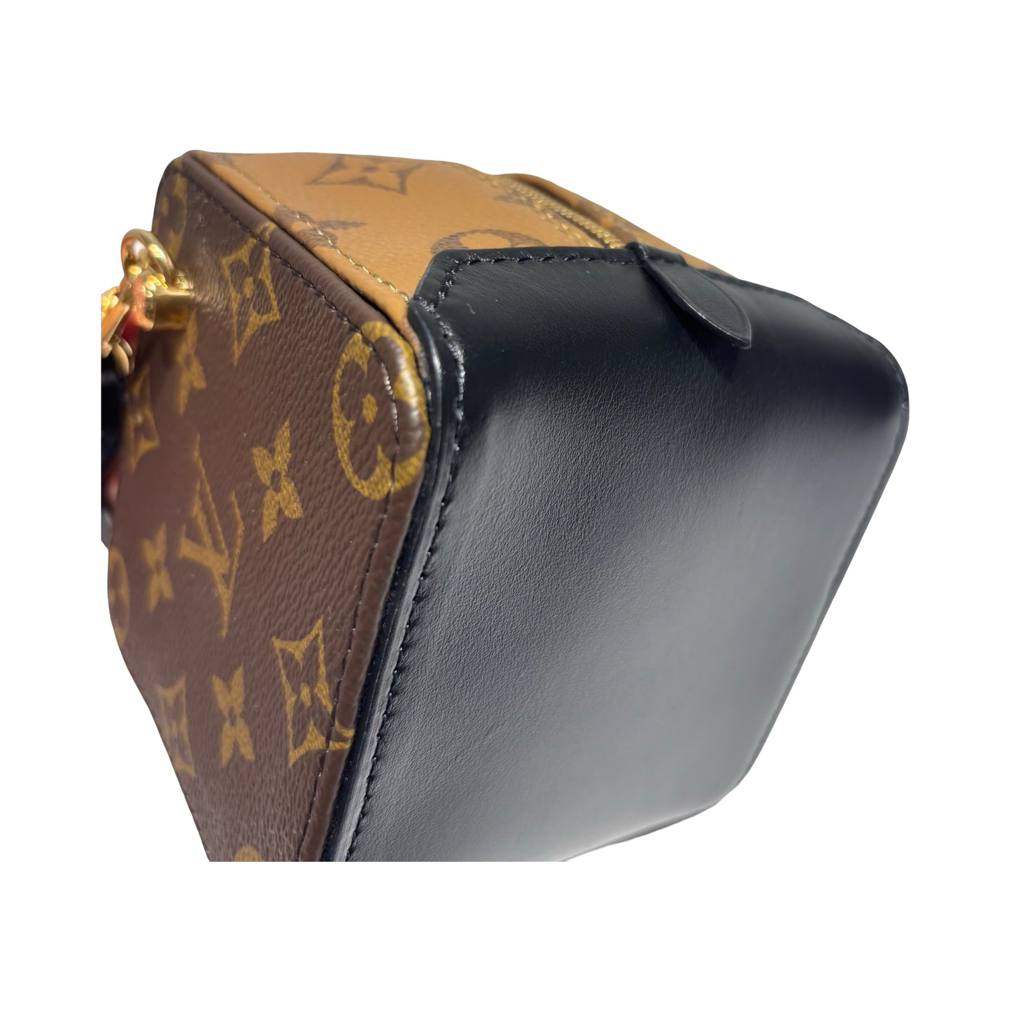 LV SQUARE SHOULDER BAG [20000321]