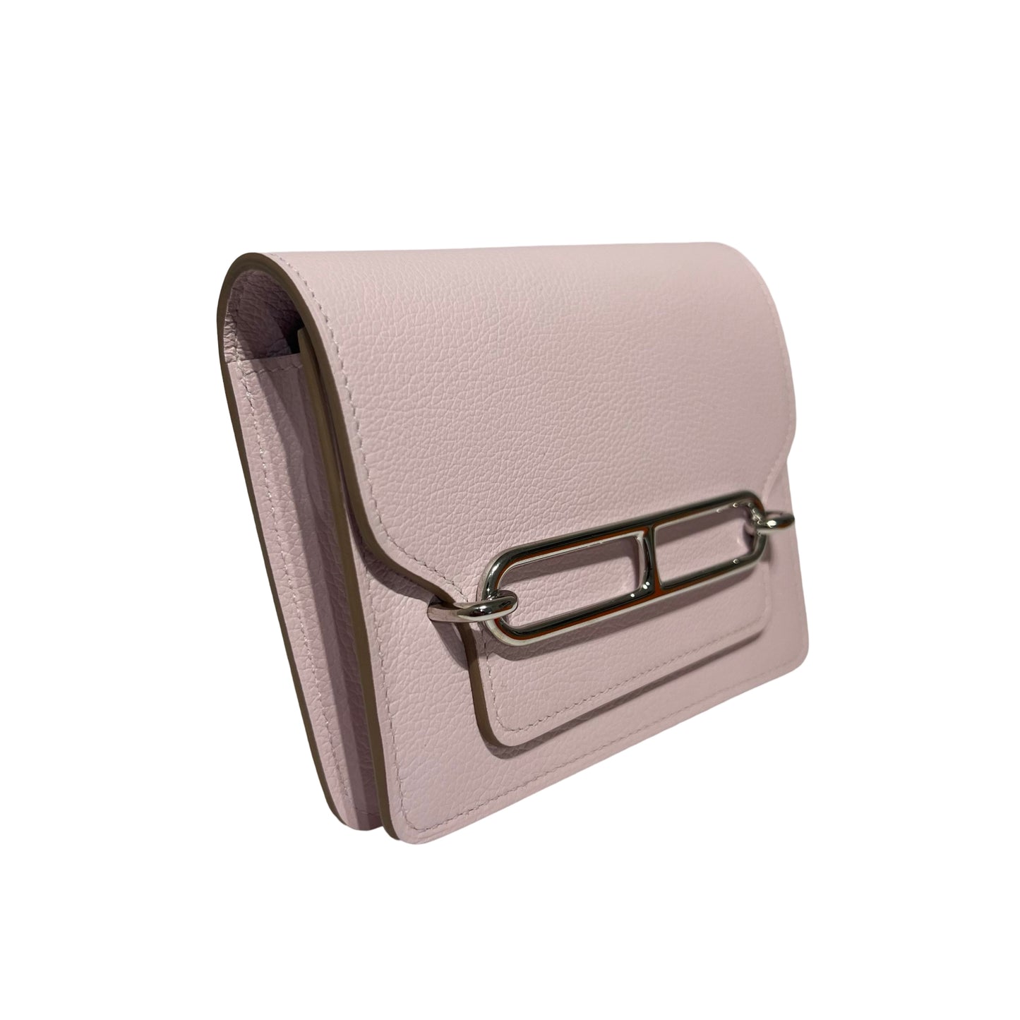 ROULIS SLIM Wallet [100533]