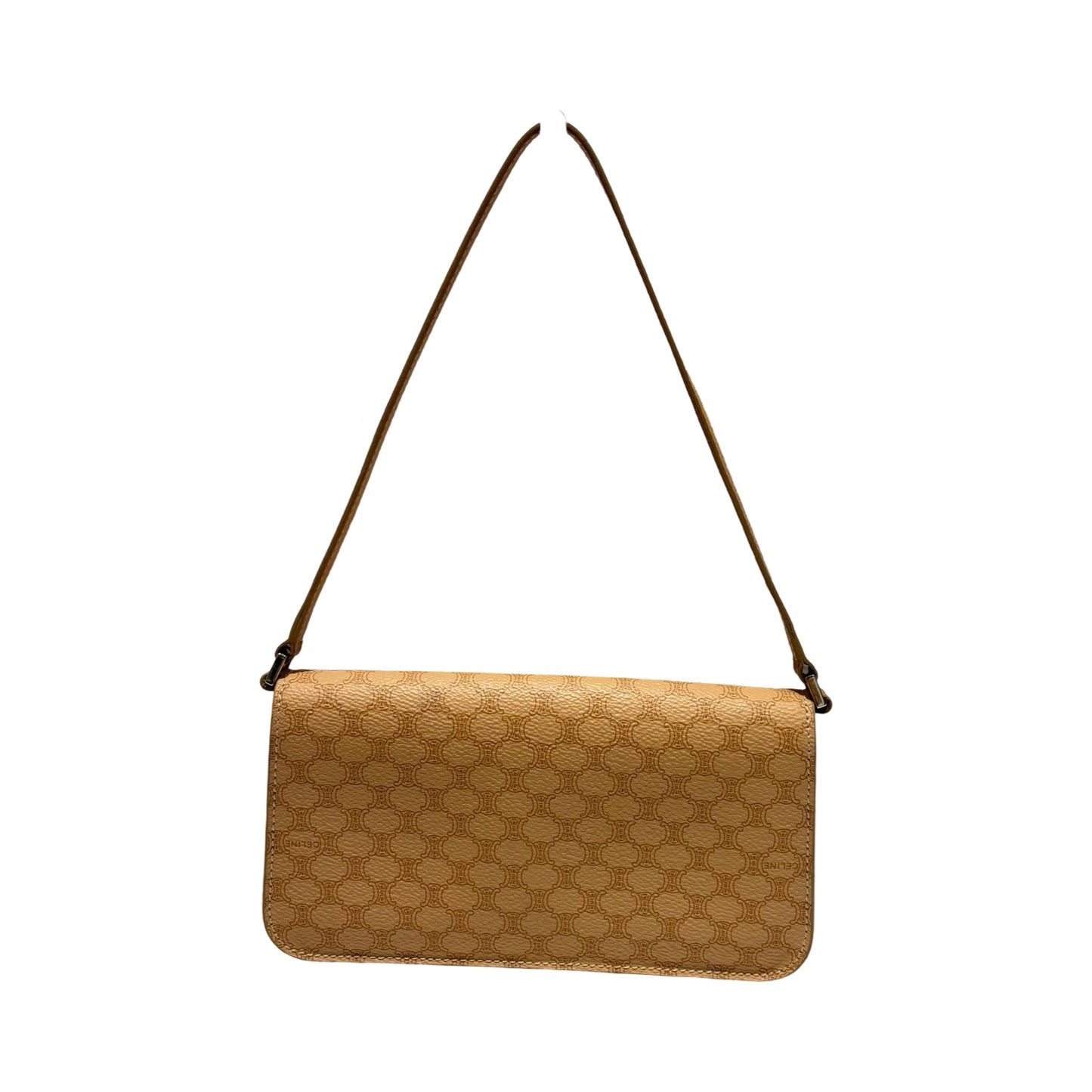 CELINE SHOULDER BAG [20000075]
