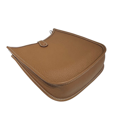 HERMES MINI EVELYNE [3000650]